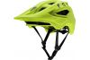 Kask rowerowy FOX SPEEDFRAME HLMT